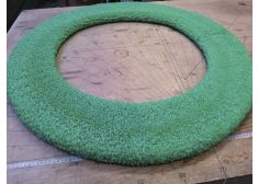 Альта Био 10 + UV