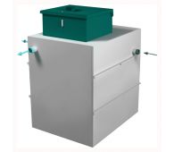 Астра 20 Миди - фото 1